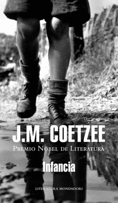 INFANCIA  (TD)