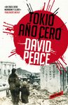 TOKIO, AO CERO (TRILOGIA DE TOKIO, 1)