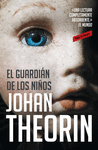 EL GUARDIAN DE LOS NI�OS