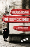 EL M�TODO COCODRILO