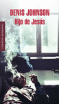 HIJO DE JES�S