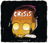 CRISIS ( DE ANSIEDAD )