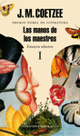 LAS MANOS DE LOS MAESTROS 1
