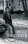 BORN TO RUN MEMORIAS BRUCE SPRINGSTEEN