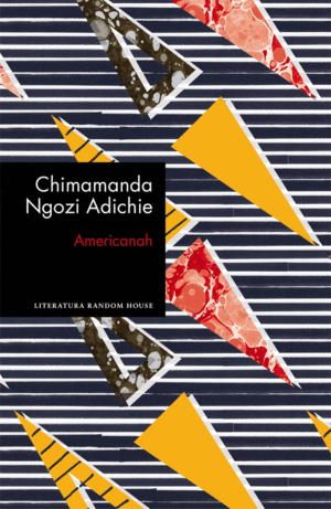 AMERICANAH (EDICIN ESPECIAL LIMITADA)