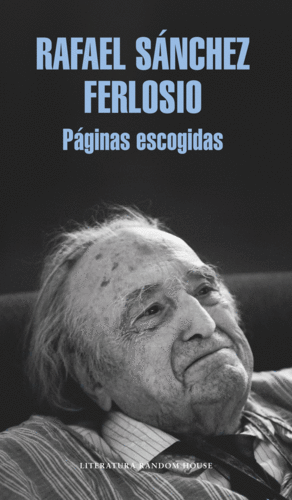 PGINAS ESCOGIDAS