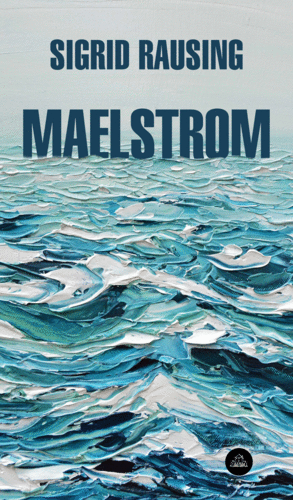 MAELSTROM