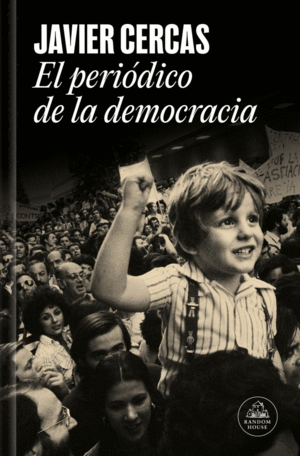EL PERI�DICO DE LA DEMOCRACIA