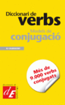 DICCIONARI DE VERBS