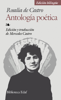 ANTOLOG�A PO�TICA