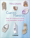 CUARZOS MAESTROS