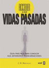 COMO ACCEDER A SUS VIDAS PASADAS