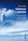 SABIDURIA CELESTIAL,LA