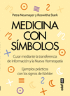 MEDICINA CON SIMBOLOS