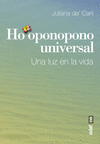 HOOPONOPONO UNIVERSAL