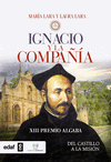 IGNACIO Y LA COMPAA