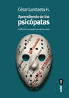 APRENDIENDO CON LOS PSIC�PATAS
