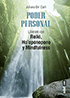 PODER PERSONAL LIBERATE CON REIKI HO OPONOPONO Y MINDFULNESS