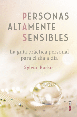 PERSONAS ALTAMENTE SENSIBLES