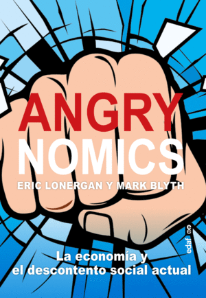 ANGRYNOMICS