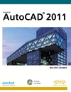 AUTOCAD 2011