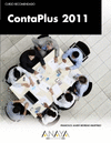 CONTAPLUS 2011 CURSO RECOMENDADO