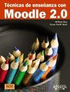 TCNICAS DE ENSEANZA CON MOODLE 2.0