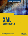 XML.EDICI�N 2012