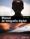 MANUAL DE FOTOGRAF�A DIGITAL
