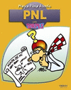 PNL  TORPES