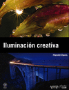 ILUMINACI�N CREATIVA