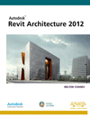 REVIT ARCHITECTURE 2012