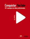 CONQUISTAR YOUTUBE