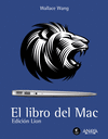 EL LIBRO DEL MAC. EDICI�N LION