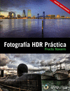 FOTOGRAFA HDR PRCTICA