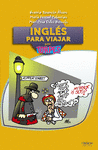 INGLS PARA VIAJAR