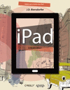 IPAD 2012