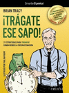 �TR�GATE ESE SAPO! 21 ESTRATEGIAS PARA TRIUNFAR COMBATIENDO LA PROCRASTINACI�N