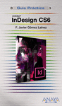 INDESIGN CS6