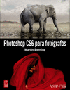 PHOTOSHOP CS6 PARA FOTGRAFOS