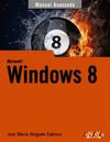 WINDOWS 8 MANUAL AVANZADO