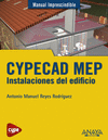CYPECAD MEP - INSTALACIONES DEL EDIFICIO