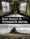 GRAN MANUAL DE FOTOGRAF�A DIGITAL