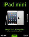 IPAD MINI