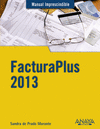 FACTURAPLUS 2013