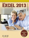 EXCEL 2013 PARA MAYORES