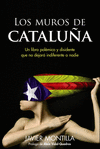 LOS MUROS DE CATALUA