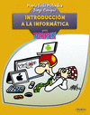 INTRODUCCI�N A LA INFORM�TICA PARA TORPES