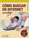C�MO BUSCAR EN INTERNET EDICI�N 2014