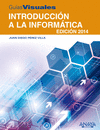 INTRODUCCIN A LA INFORMTICA. EDICIN 2014